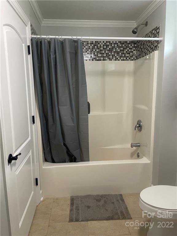 Property image 5 at 185 Sunshine Lane, Salisbury, NC 28146