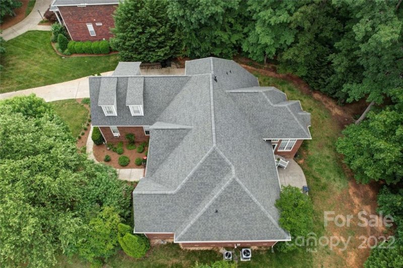 Property image 3 at 2804 Pulaski Drive, Monroe, NC 28110