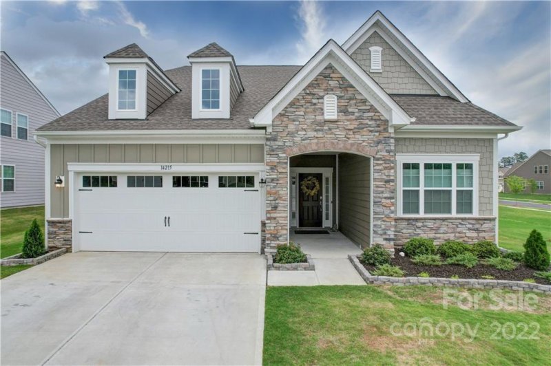 14215 Asbury Park Road