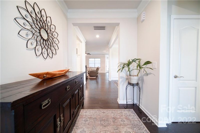 Property image 4 at 14215 Asbury Park Road, Huntersville, NC 28078