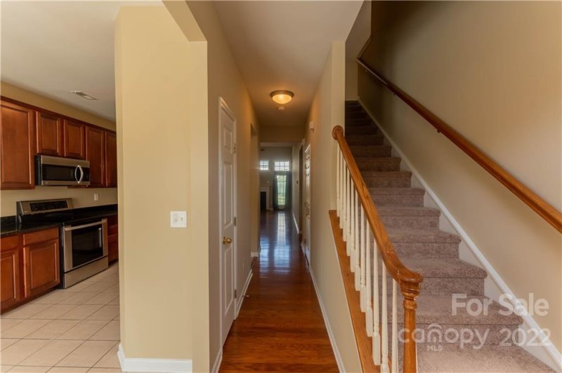 Property image 3 at 12020 Windy Rock Way, Charlotte, NC 28273