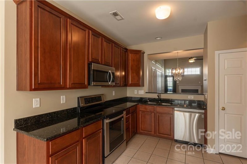 Property image 5 at 12020 Windy Rock Way, Charlotte, NC 28273