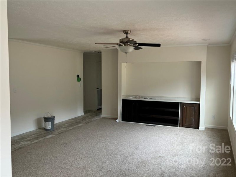 Property image 2 at 13783 St Johns Drive, Stanfield, NC 28163