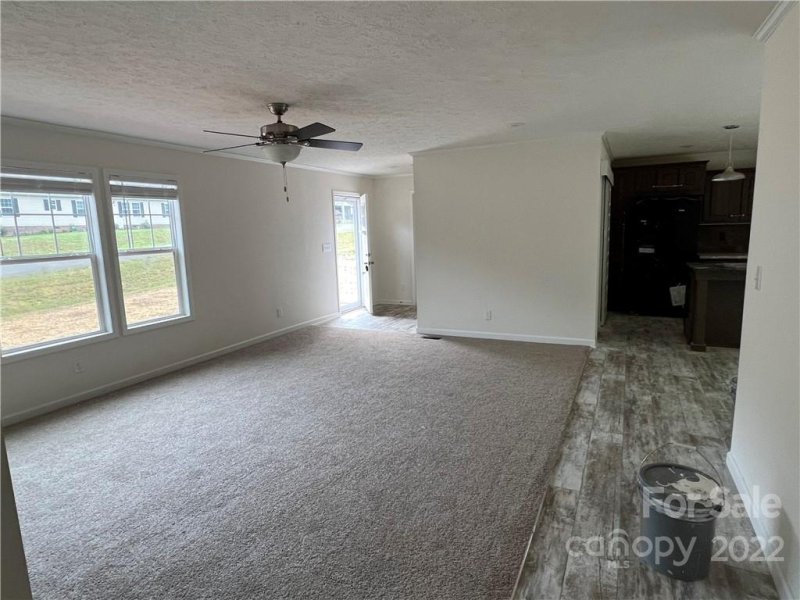 Property image 3 at 13783 St Johns Drive, Stanfield, NC 28163