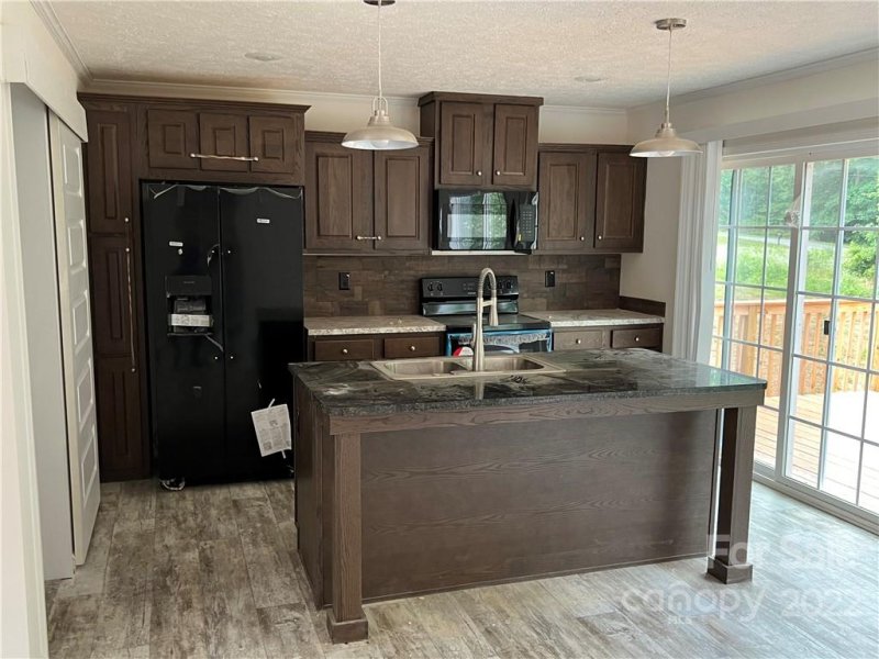 Property image 4 at 13783 St Johns Drive, Stanfield, NC 28163