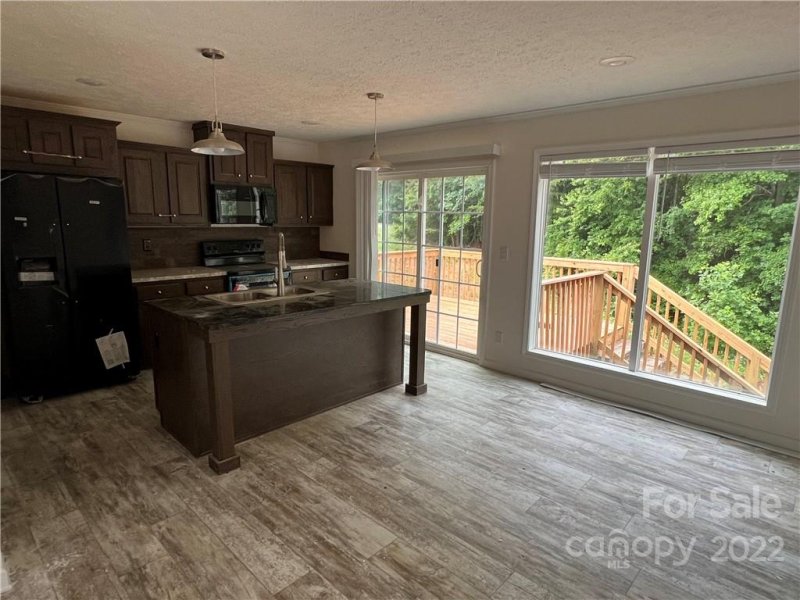 Property image 5 at 13783 St Johns Drive, Stanfield, NC 28163