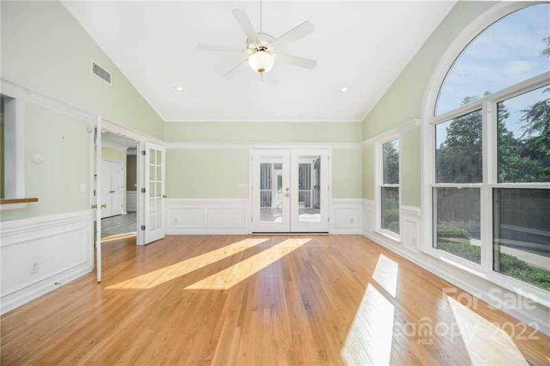 Property image 4 at 6138 Waverly Lynn Lane, Charlotte, NC 28269