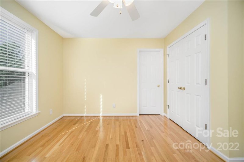 Property image 5 at 6138 Waverly Lynn Lane, Charlotte, NC 28269