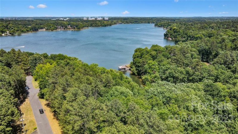 Property image 2 at 2063 Chameleon Road, York, SC 29745