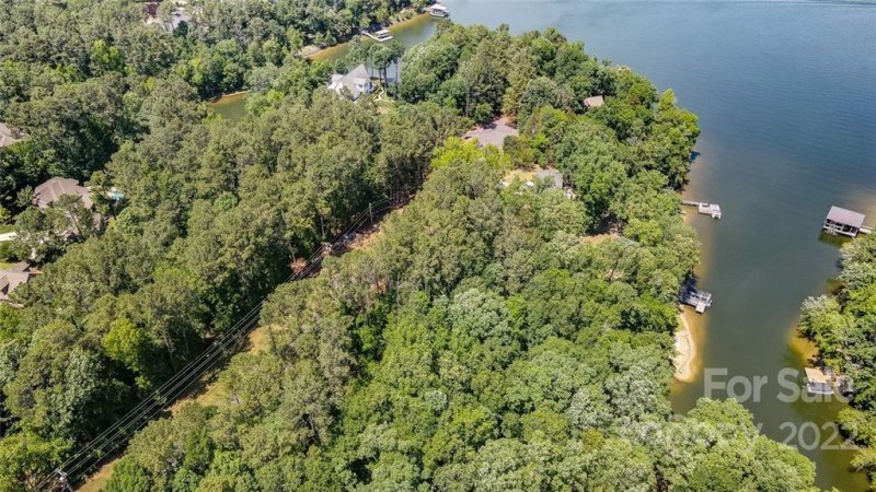 Property image 3 at 2063 Chameleon Road, York, SC 29745