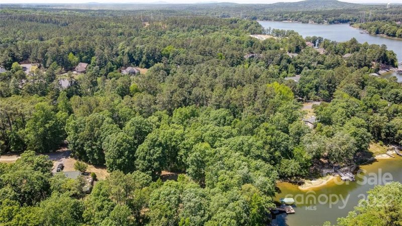 Property image 4 at 2063 Chameleon Road, York, SC 29745