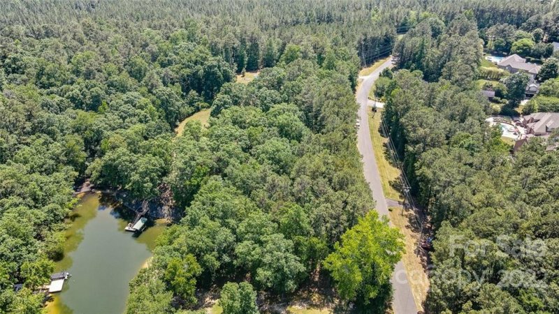 Property image 5 at 2063 Chameleon Road, York, SC 29745