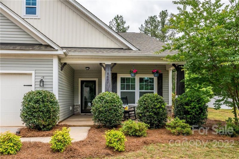 Property image 2 at 6607 Buck Horn Place, Waxhaw, NC 28173