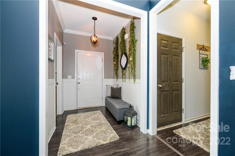 Property image 3 at 6607 Buck Horn Place, Waxhaw, NC 28173