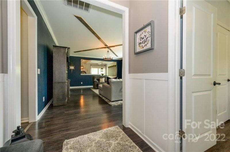 Property image 4 at 6607 Buck Horn Place, Waxhaw, NC 28173