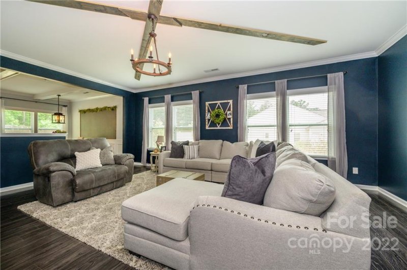 Property image 5 at 6607 Buck Horn Place, Waxhaw, NC 28173