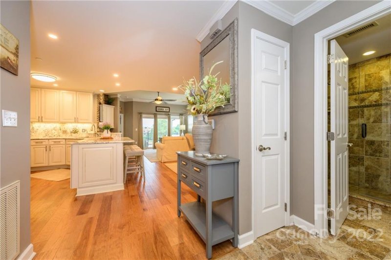 Property image 4 at 17810 Half Moon Lane, Cornelius, NC 28031