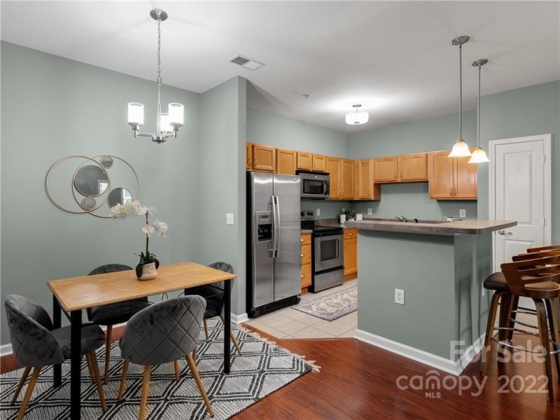 Property image 2 at 181 Brickton Village Circle, Fletcher, NC 28732