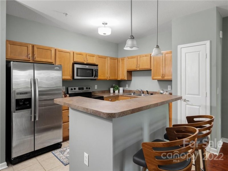 Property image 3 at 181 Brickton Village Circle, Fletcher, NC 28732