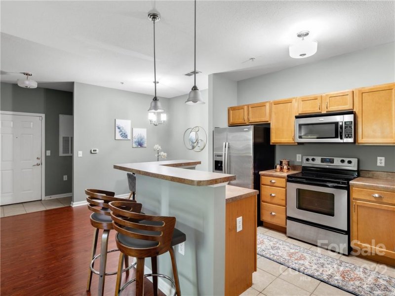 Property image 4 at 181 Brickton Village Circle, Fletcher, NC 28732