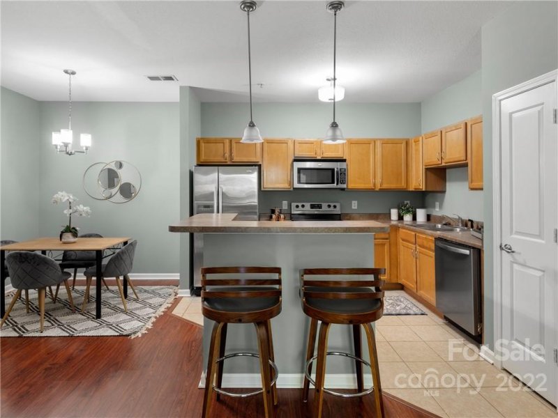 Property image 5 at 181 Brickton Village Circle, Fletcher, NC 28732