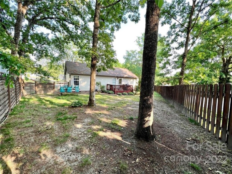 Property image 2 at 1521 Tammy Court, Kannapolis, NC 28083