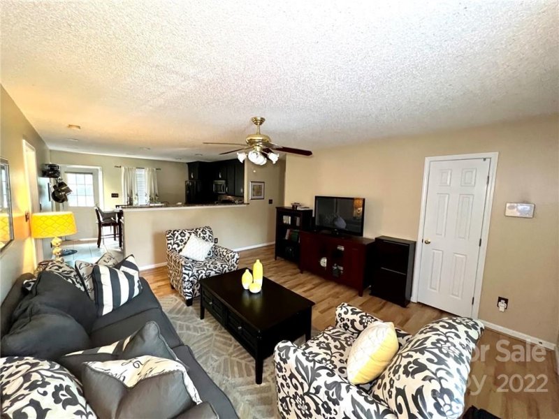 Property image 5 at 1521 Tammy Court, Kannapolis, NC 28083