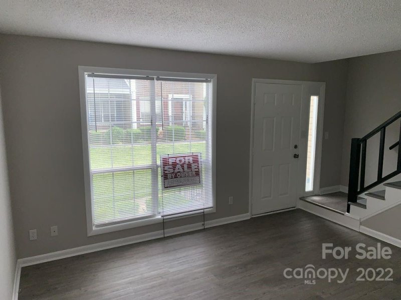 Property image 2 at 1963 Lancer Court, Gastonia, NC 28054