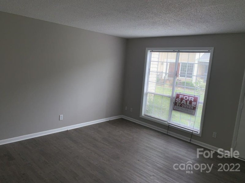 Property image 3 at 1963 Lancer Court, Gastonia, NC 28054