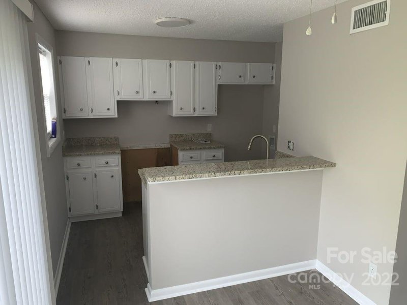 Property image 4 at 1963 Lancer Court, Gastonia, NC 28054