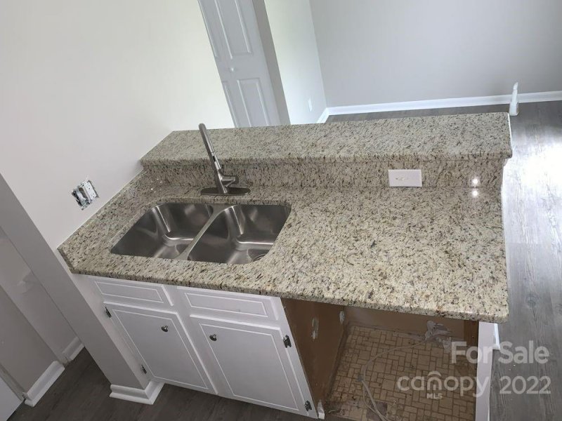 Property image 5 at 1963 Lancer Court, Gastonia, NC 28054