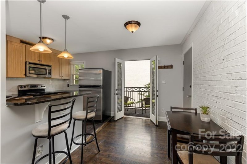 Property image 3 at 4915 Park Road, Charlotte, NC 28209