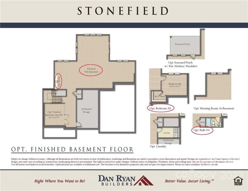 Property image 4 at 226 Boxelder Road, Lake Wylie, SC 29710