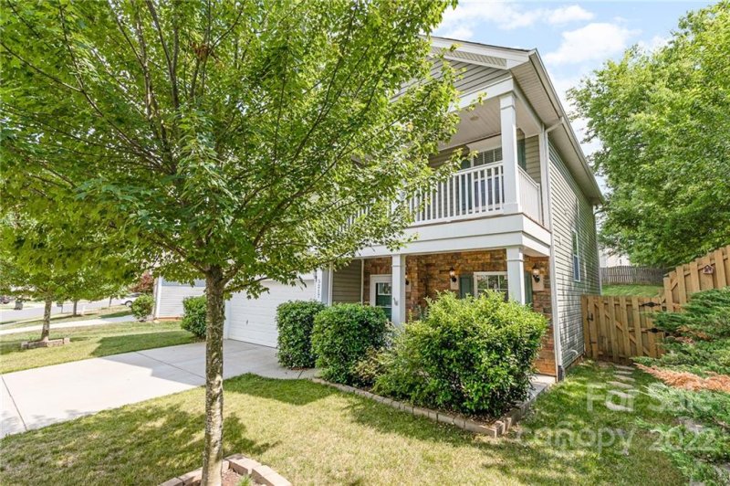 Property image 3 at 5217 Elementary View Drive, Charlotte, NC 28269