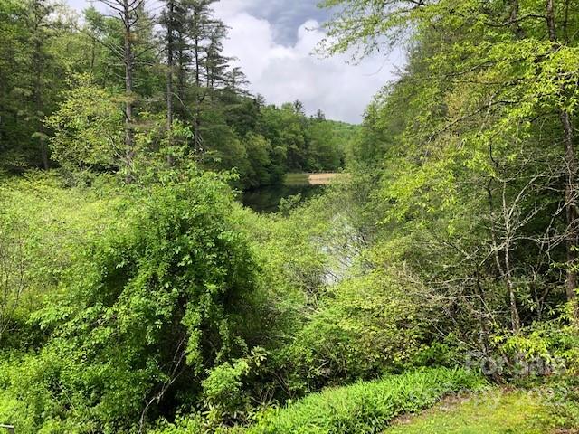 Property image 2 at 171 Myers Drive, Lake Toxaway, NC 28747