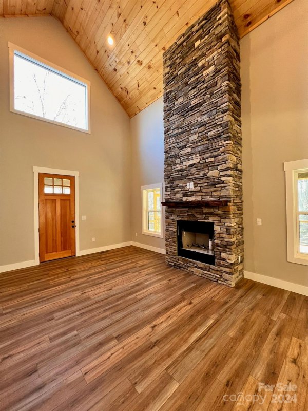 Property image 5 at 316 Catawba Drive, Marion, NC 28752