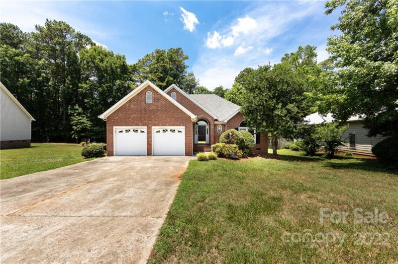 Property image 2 at 1845 Steeplechase Drive, Rock Hill, SC 29732