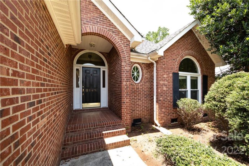Property image 4 at 1845 Steeplechase Drive, Rock Hill, SC 29732