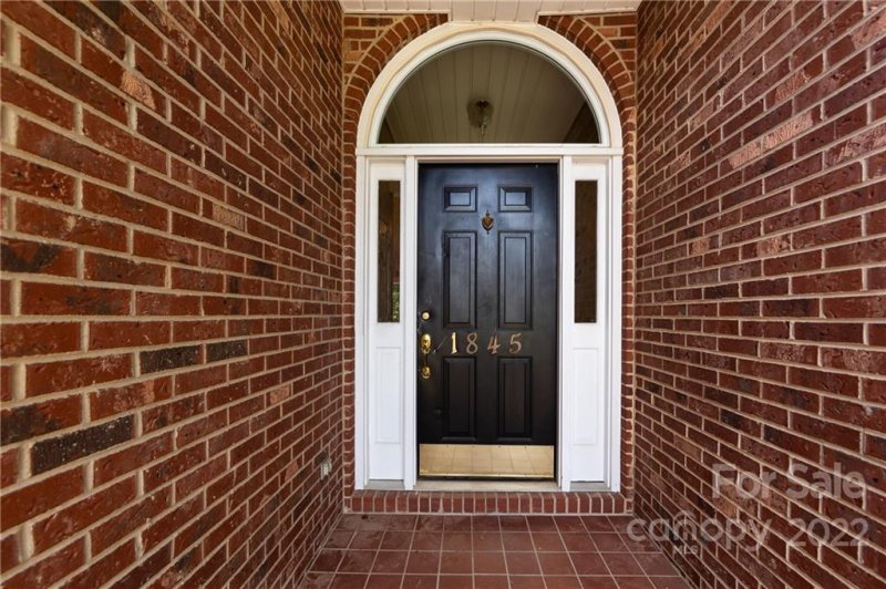 Property image 5 at 1845 Steeplechase Drive, Rock Hill, SC 29732