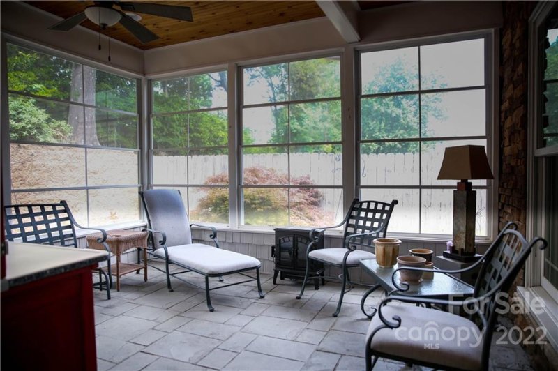 Property image 5 at 11905 Little Stoney Court, Charlotte, NC 28269