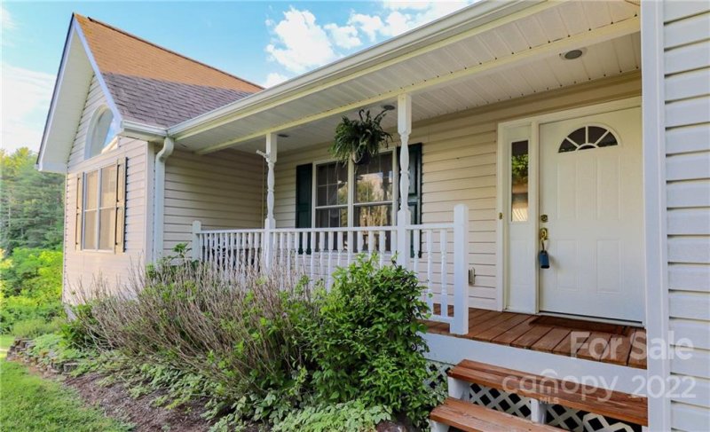 102 Ridge Brook Drive