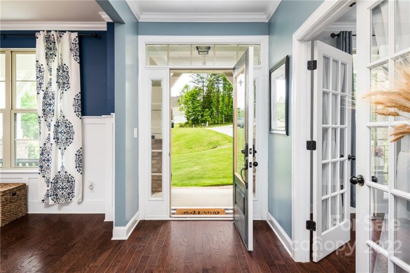 Property image 4 at 112 Avensong Court, Mooresville, NC 28115