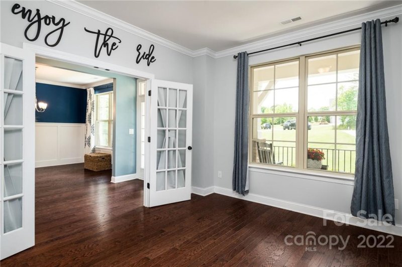 Property image 5 at 112 Avensong Court, Mooresville, NC 28115