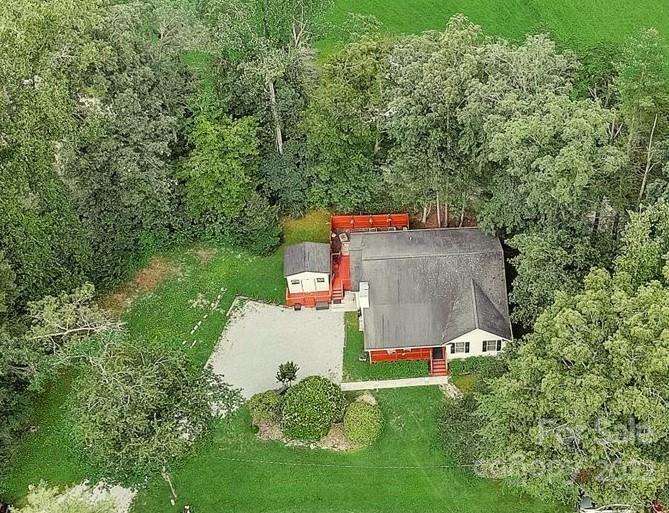 Property image 5 at 326 Lake Circle Drive, Hendersonville, NC 28792