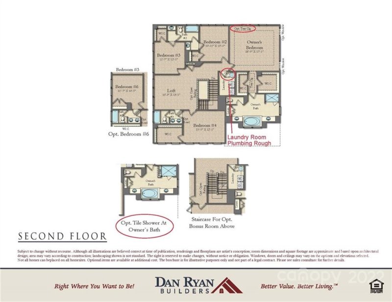 Property image 3 at 234 Boxelder Road, Lake Wylie, SC 29710