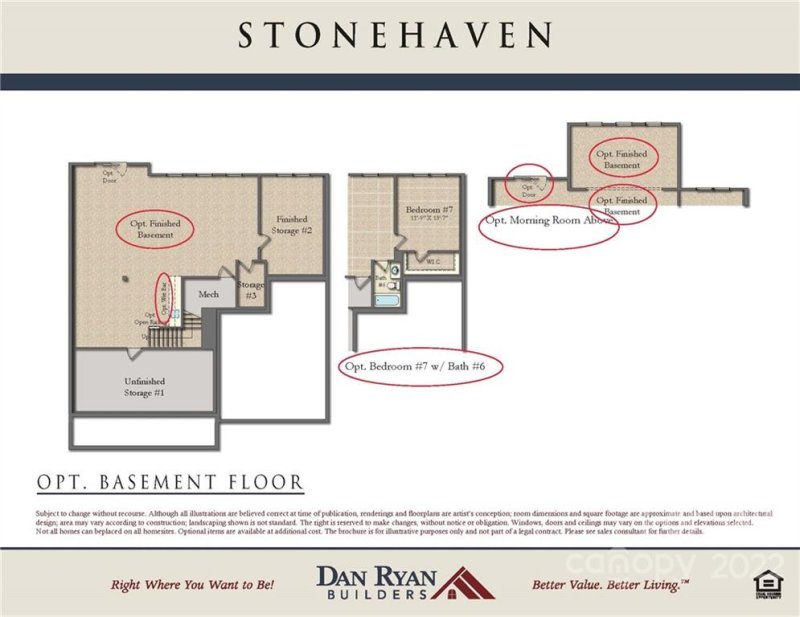 Property image 4 at 234 Boxelder Road, Lake Wylie, SC 29710