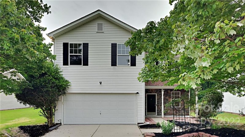 1359 Spring View Court