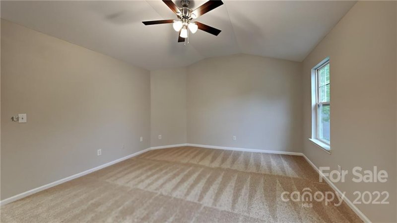Property image 2 at 1359 Spring View Court, Rock Hill, SC 29732