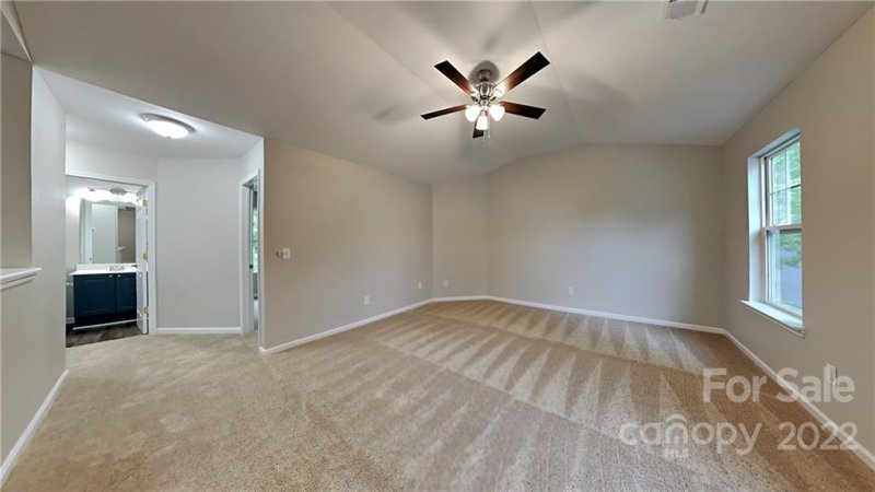 Property image 3 at 1359 Spring View Court, Rock Hill, SC 29732