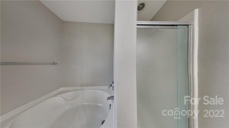 Property image 4 at 1359 Spring View Court, Rock Hill, SC 29732